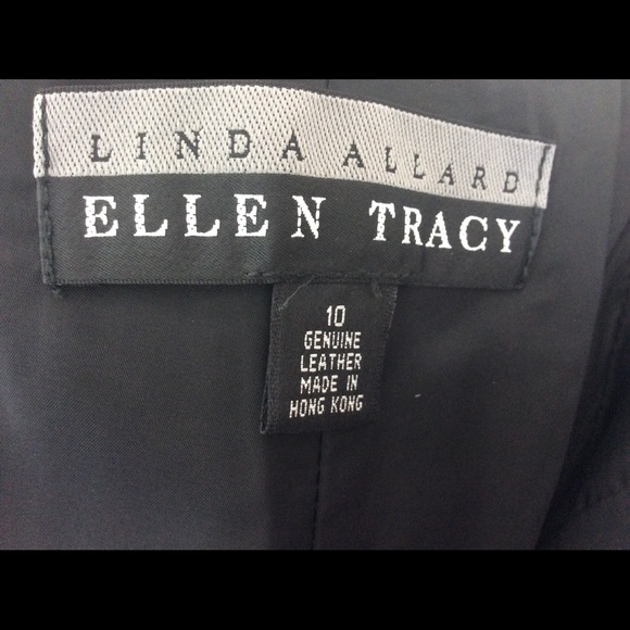 Pants - Picture 5 of 5